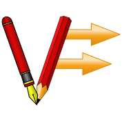 Vecforge